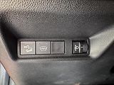 Jeep Avenger 1,2 ALTITUDE WINTER INC - náhled 7