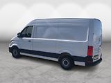Volkswagen Crafter 2.0 TDI - náhled 7