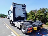 Iveco S-Way 480 AS440ST/P standart - náhled 4