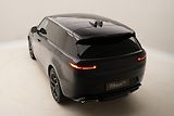Land Rover Range Rover Sport (2026) P460e DYNAMIC SE AWD AUT  - náhled 16
