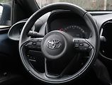 Toyota Aygo (2024) 1.0, ČR,1.maj, Serv.kniha - náhled 14