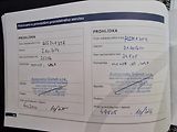 Hyundai Kona 1.0T-GDI 88kW Start,ČR,1.Maj. - náhled 46