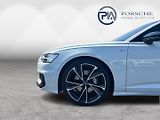 Audi A6 A S-line 50 TDI quattro - náhled 9