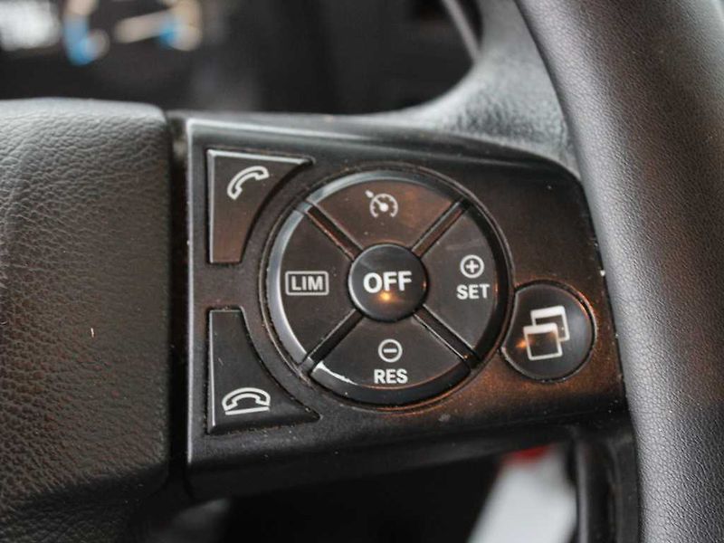 Mercedes-Benz Actros Arocs 2651, PALFINGER EPSILON - fotka 14 z 22