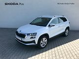 Škoda Karoq (2025) SEL TS 110/1.5 A7F - náhled 1