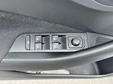 Škoda Kamiq Top Selection 1.0 TSI 85 kW - náhled 27