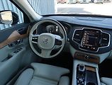 Volvo XC90 (2021) B5 AWD - náhled 7