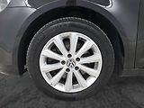 Volkswagen Touran (2013) 1.4 TSI, 7 míst, Tempomat - náhled 15