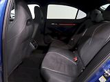 Škoda Superb (2025) SPORTLINE 2.0TDI 110KW DSG LED - náhled 17