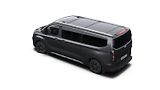 Ford Tourneo Custom (2027) 2,0 EcoBlue 125 kW ACTIVE - náhled 6