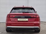Audi Q8 SQ8 SUV Quattro 8TT 4,0TFSI - náhled 25
