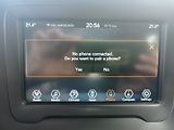 Jeep Renegade 2.0 JTD-MJET 4x4/1Maj/DigKlima - náhled 37