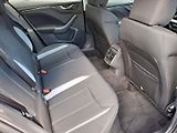 Škoda Scala (2025) Selection 1,0TSi 85kW - náhled 25