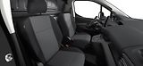 Peugeot Partner (2026) Furgon L1 650 BlueHDi 130 EAT8 - náhled 6