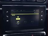 Citroën C3 (2018) 1.2 PureTech, Serv.kniha - náhled 19