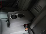 Volkswagen T-Roc (2023) 1.5TSi, 2.maj,ČR, Life, LED - náhled 24