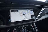 Audi Q7 3,0 TDI QUATTRO S-LINE 1. MAJ - náhled 50