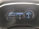 Ford Galaxy (2022) 2.5 Hybrid - náhled 11