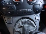Fiat 500 (2014) Abarth 595, Serv.kniha, Navi - náhled 16