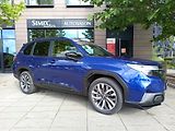Subaru Forester (2026) Hybrid Premium e-Boxer - náhled 1