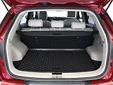 SsangYong Korando (2023) 1.5 T-GDI, Serv.kniha - náhled 11