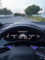Audi Q8 (2024) 50TDI, FULL VYBAVA. PANO, B&O. - náhled 16