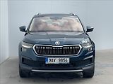 Škoda Kodiaq 2,0 TDI DSG Style NAVI+ACC+LED - náhled 22