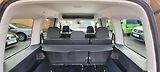 Volkswagen Caddy (2018) 1,4 TSi 96kW DSG Alltrack - náhled 41