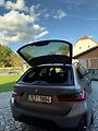 BMW Řada 3 (2024) Prodám BMW řady 3 - náhled 20
