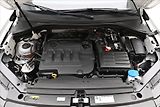 Volkswagen Tiguan Allspace 2,0 TDI 110KW 4MOTION Záruka a - náhled 9