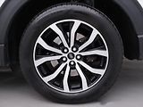 Ford Explorer 3,0 V6 267kW EcoBoost 4x4 CZ D - náhled 37