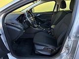 Ford Focus (2017) 2.0TDCI/110kW * KOMBI * 1.Maj. - náhled 7