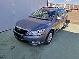 Škoda Octavia Ambition 1.4 TSI, 90kW - náhled 1