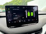 Škoda Enyaq iV 60 132/62 E1H SoH87% - náhled 27