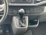 Volkswagen Caravelle 2,0 TDI 4MOT DSG Comfortline - náhled 13