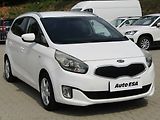 Kia Carens (2014) 1.7 CRDi, AC - náhled 1