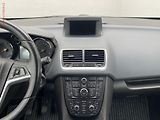 Opel Meriva (2011) 1.4T, AC, TZ, park.asist - náhled 12