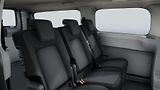 Volkswagen Transporter (2026) Nový T7 Kombi N1 2,0 TDI 8AUT - náhled 11