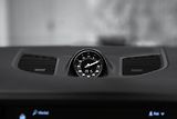 Porsche Cayenne PPF/PASM/PANO/360/ZARUKA/CHRON - náhled 19