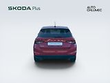 Škoda Fabia (2024) 1.0 TSI Top Selection - náhled 8