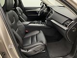 Volvo XC90 B5 AWD DARK PLUS AUT REZERVACE - náhled 24