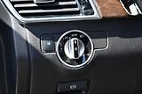 Mercedes-Benz GLS 350d 4MATIC AMG 7-MÍST DPH - náhled 17