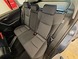 Toyota RAV4 2.0 Valvematic Comfort Style 4 - náhled 16