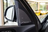 BMW X7 xDrive 40d LED/360 - náhled 25