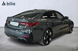 BMW i4 M60 xDrive GC M 360k HuD Tažné - náhled 16