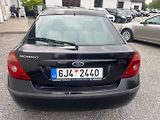 Ford Mondeo (2001) 2.0 i Nová STK - náhled 2