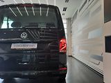 Volkswagen Caravelle (2020) 2.0 TDI (110kW/150k) DSG - náhled 23