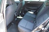 Kia Sportage 1,6 T-GDI  1MAJ,ZÁRUKA,A/T,4X4 - náhled 27