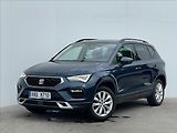 Seat Ateca 1,5 TSI Style Kamera+PDC - náhled 1