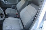 Škoda Fabia 1.6 TDI KLIMA - náhled 12